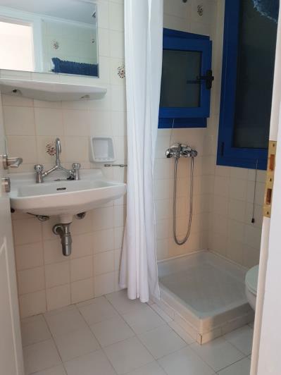 Image No.31-3 Bed House for sale