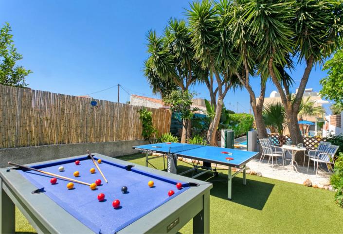 Image No.16-5 Bed House/Villa for sale