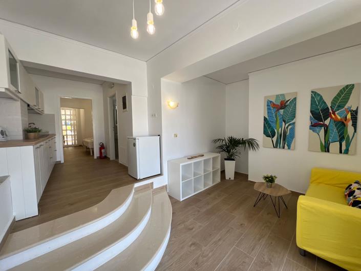 Image No.17-5 Bed House/Villa for sale