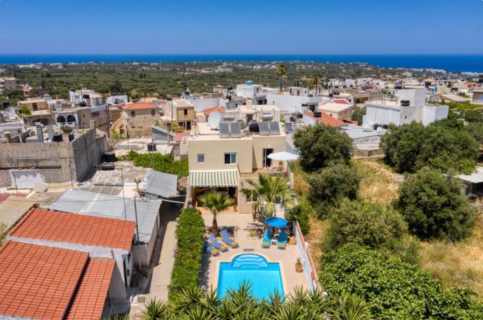 Image No.20-5 Bed House/Villa for sale