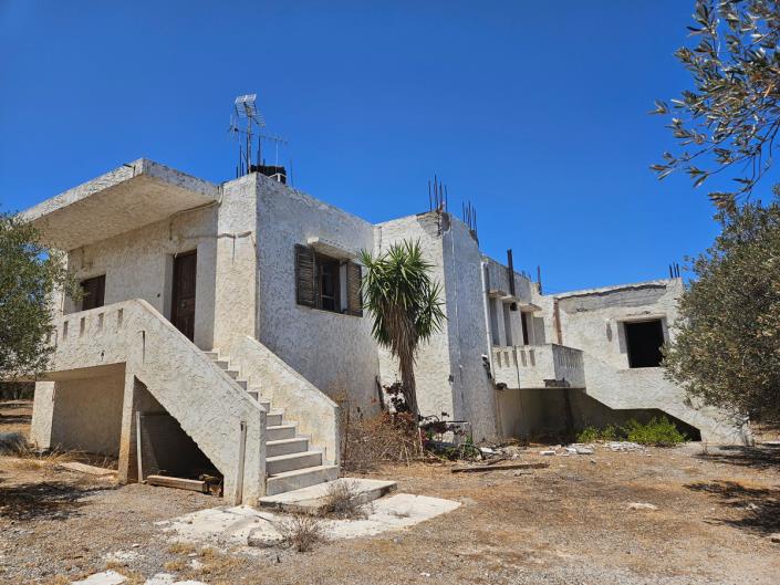 Image No.1-3 Bed Apartment for sale