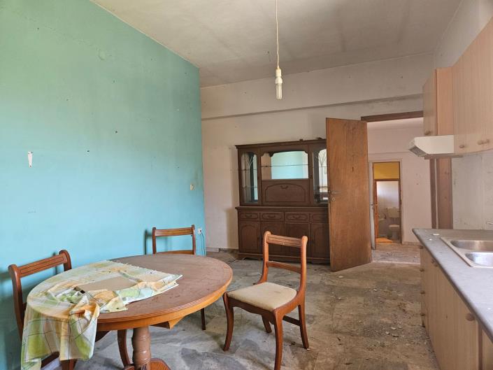 Image No.4-3 Bed Apartment for sale