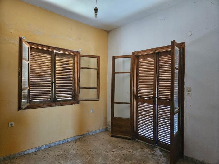 Image No.11-3 Bed Apartment for sale