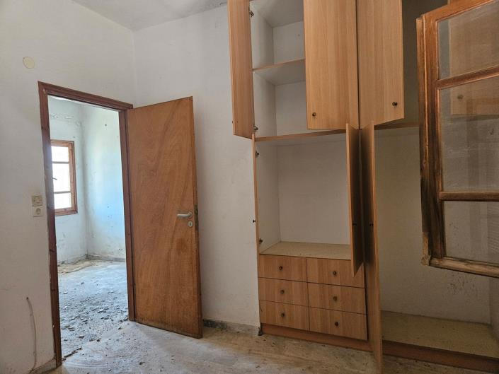 Image No.12-3 Bed Apartment for sale