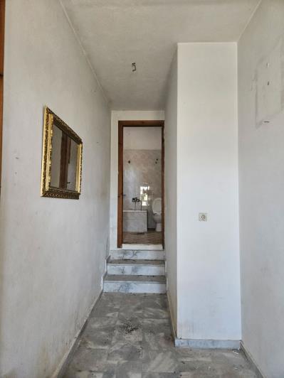 Image No.13-3 Bed Apartment for sale