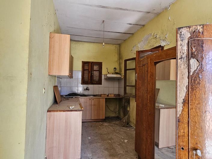 Image No.19-3 Bed Apartment for sale