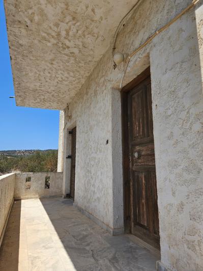 Image No.22-3 Bed Apartment for sale