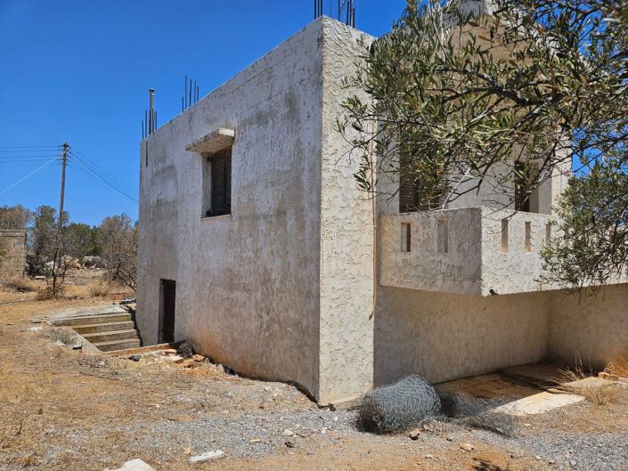 Image No.24-3 Bed Apartment for sale