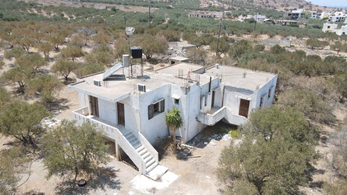 Image No.29-3 Bed Apartment for sale