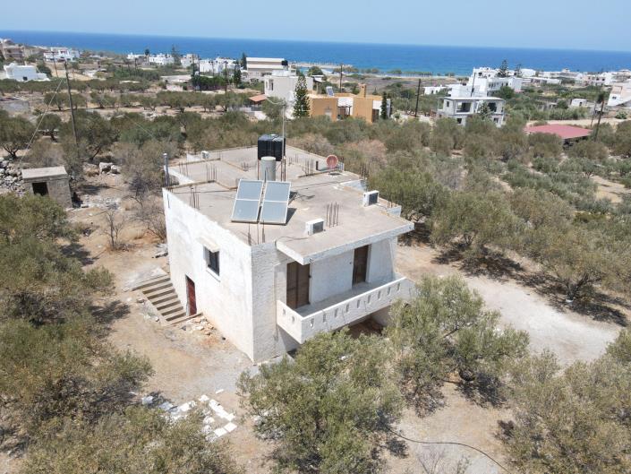 Image No.31-3 Bed Apartment for sale