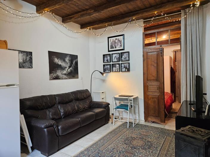 Image No.6-2 Bed Village House for sale