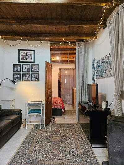 Image No.9-2 Bed Village House for sale