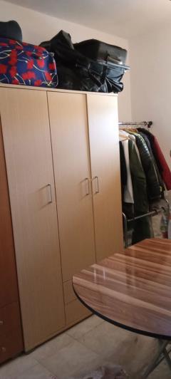 Image No.13-2 Bed Village House for sale