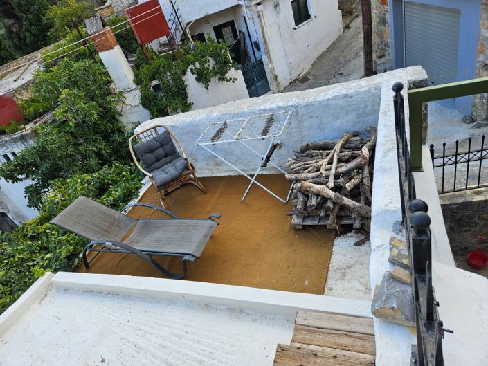 Image No.16-2 Bed Village House for sale