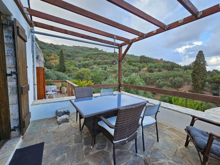 Image No.20-2 Bed Village House for sale