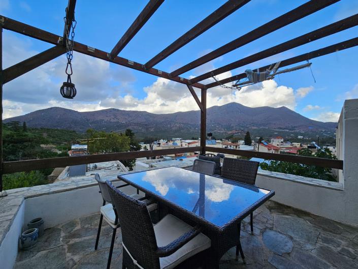 Image No.21-2 Bed Village House for sale