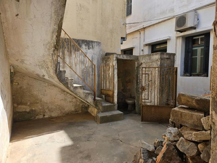 Image No.3-Village House for sale