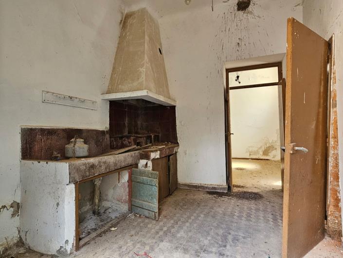 Image No.6-Village House for sale