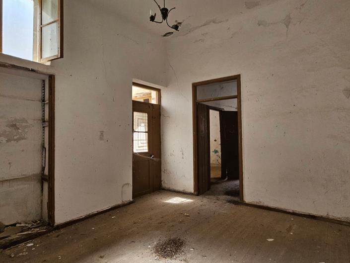 Image No.9-Village House for sale