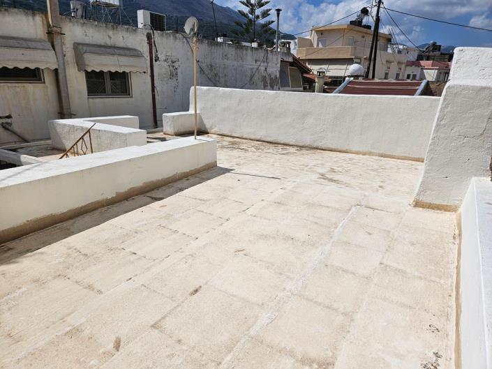 Image No.11-Village House for sale