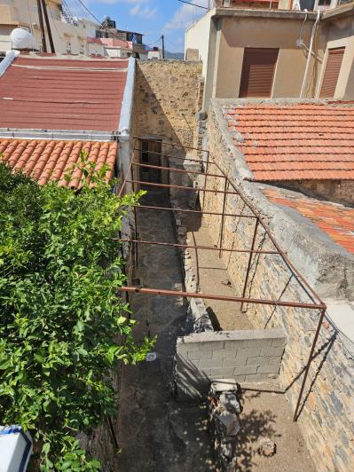 Image No.13-Village House for sale