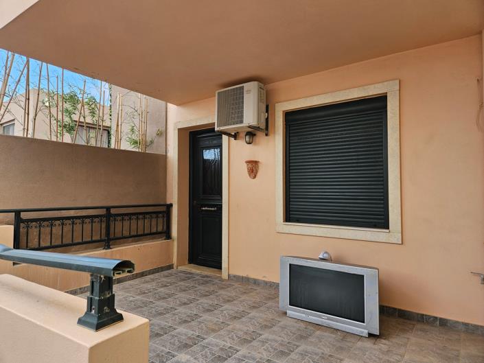 Image No.3-3 Bed Maisonette for sale