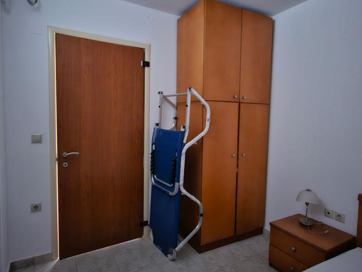 Image No.8-3 Bed Maisonette for sale