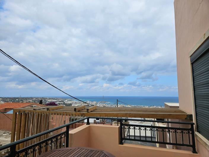 Image No.17-3 Bed Maisonette for sale