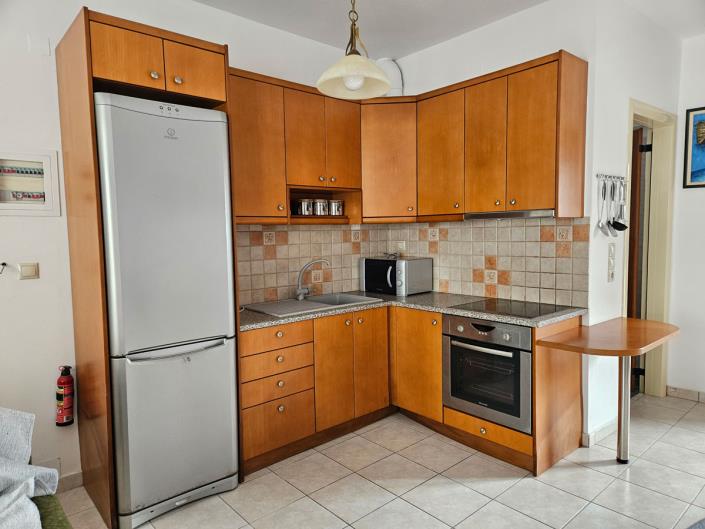 Image No.19-3 Bed Maisonette for sale