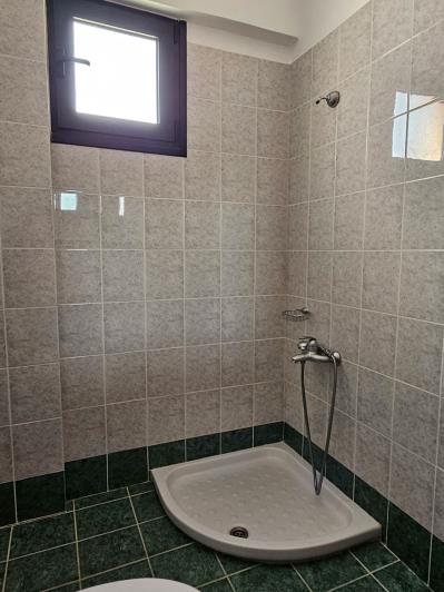 Image No.22-3 Bed Maisonette for sale