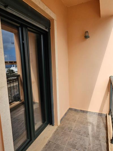 Image No.23-3 Bed Maisonette for sale