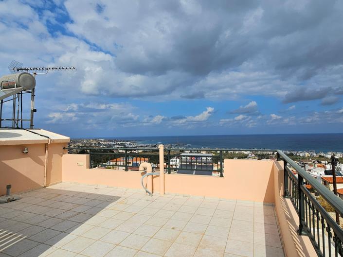 Image No.29-3 Bed Maisonette for sale