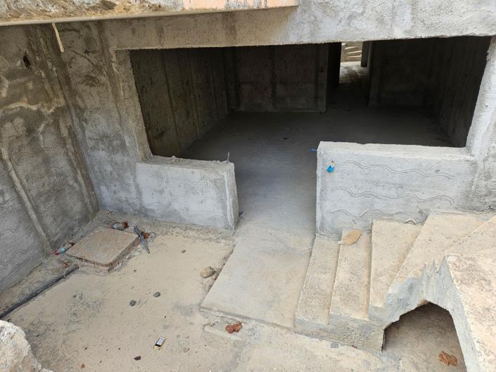 Image No.31-3 Bed Maisonette for sale