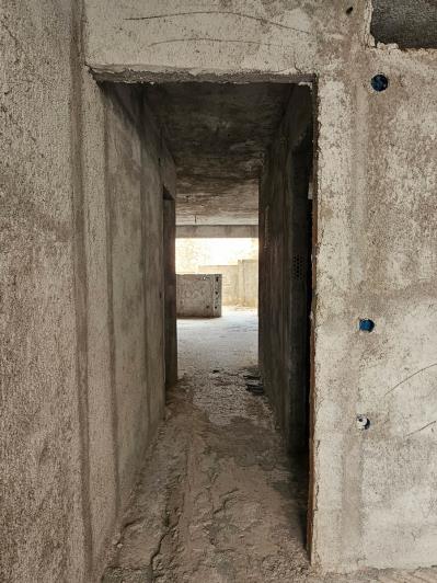 Image No.34-3 Bed Maisonette for sale