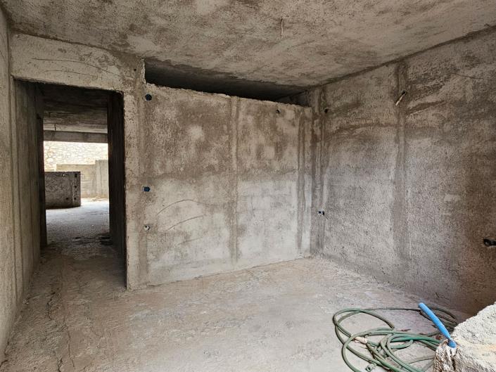 Image No.36-3 Bed Maisonette for sale