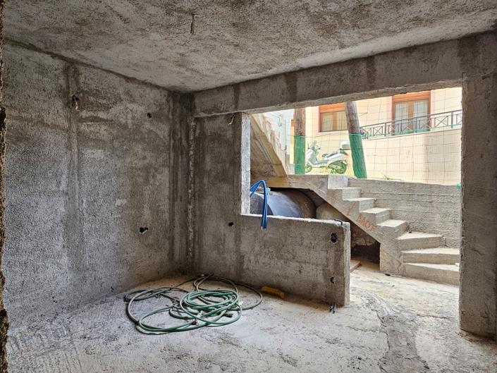 Image No.37-3 Bed Maisonette for sale