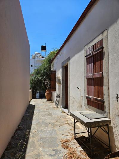 Image No.2-3 Bed Village House for sale