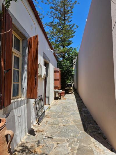 Image No.3-3 Bed Village House for sale