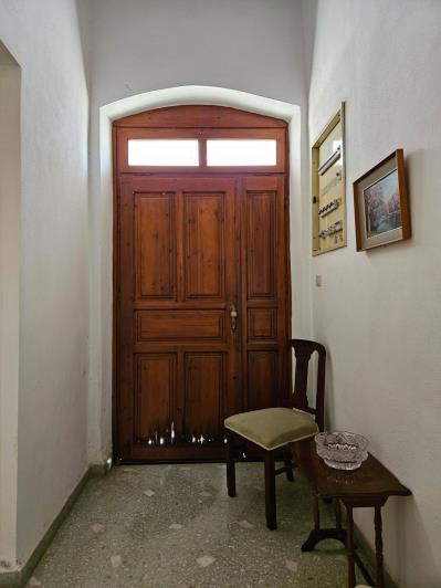 Image No.4-3 Bed Village House for sale