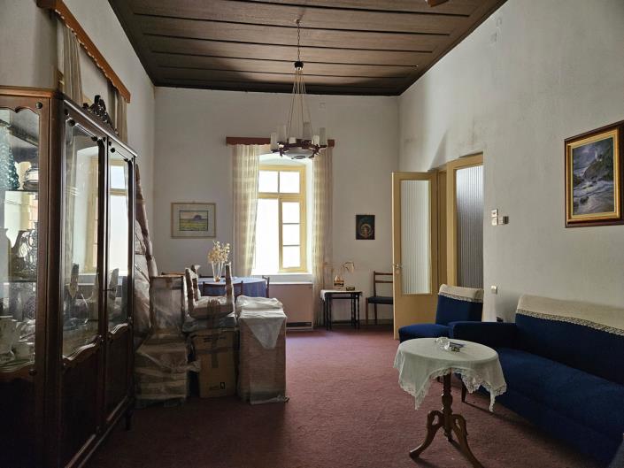 Image No.6-3 Bed Village House for sale