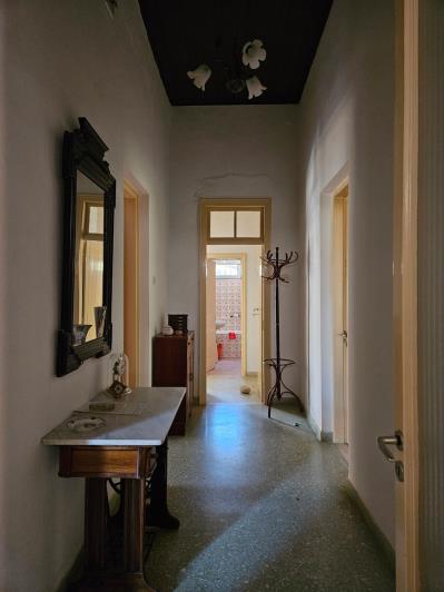 Image No.7-3 Bed Village House for sale