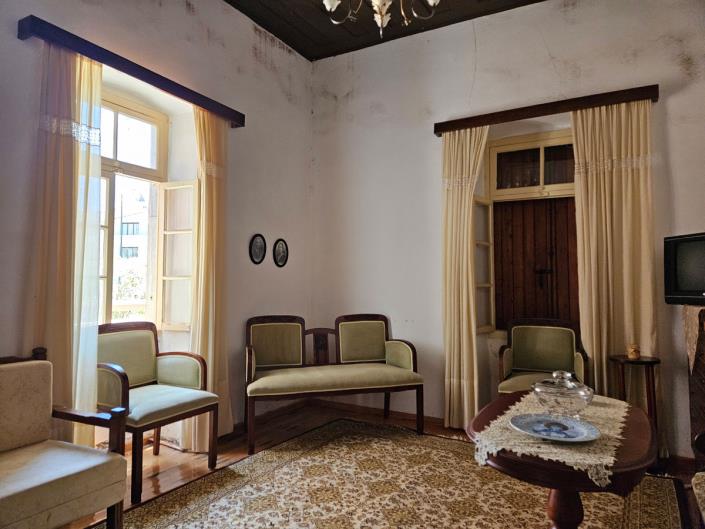 Image No.8-3 Bed Village House for sale