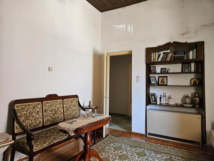 Image No.9-3 Bed Village House for sale