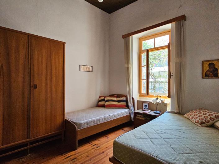 Image No.10-3 Bed Village House for sale