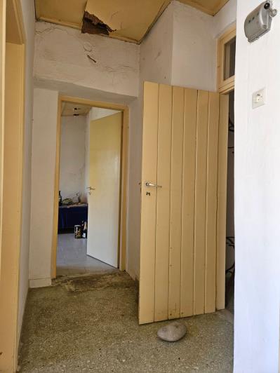 Image No.12-3 Bed Village House for sale