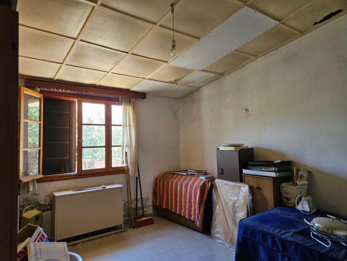 Image No.13-3 Bed Village House for sale