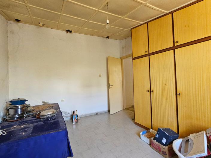 Image No.14-3 Bed Village House for sale