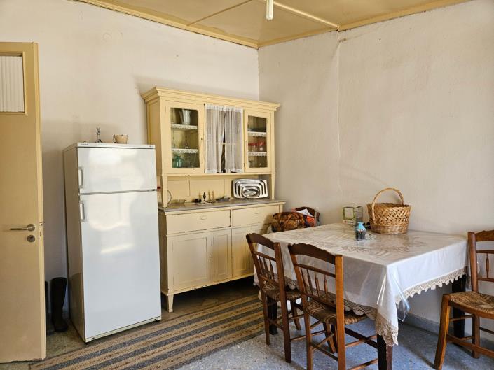 Image No.17-3 Bed Village House for sale