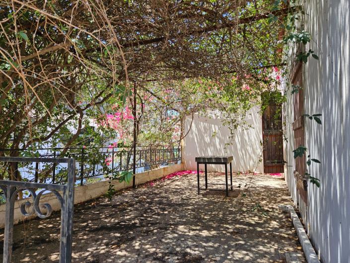 Image No.19-3 Bed Village House for sale