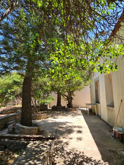 Image No.20-3 Bed Village House for sale